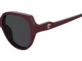 Pierre Cardin Naočare PC 8556/C LHF