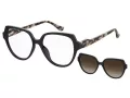Pierre Cardin Naočare PC 8556/C WR7