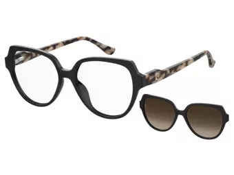 Pierre Cardin Naočare PC 8556/C WR7