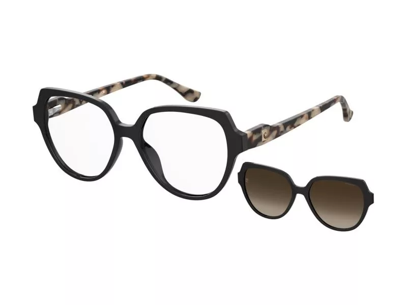 Pierre Cardin Naočare PC 8556/C WR7