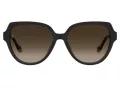 Pierre Cardin Naočare PC 8556/C WR7