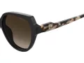Pierre Cardin Naočare PC 8556/C WR7