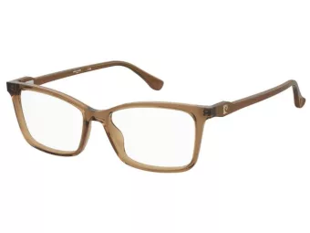 Pierre Cardin Naočare PC 8557 09Q
