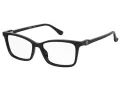 Pierre Cardin Naočare PC 8557 807