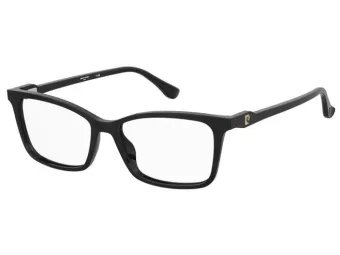 Pierre Cardin Naočare PC 8557 807