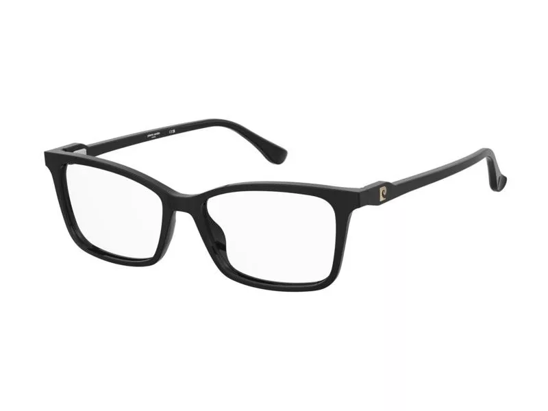 Pierre Cardin Naočare PC 8557 807