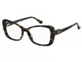 Pierre Cardin Naočare PC 8558 086