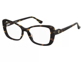 Pierre Cardin Naočare PC 8558 086