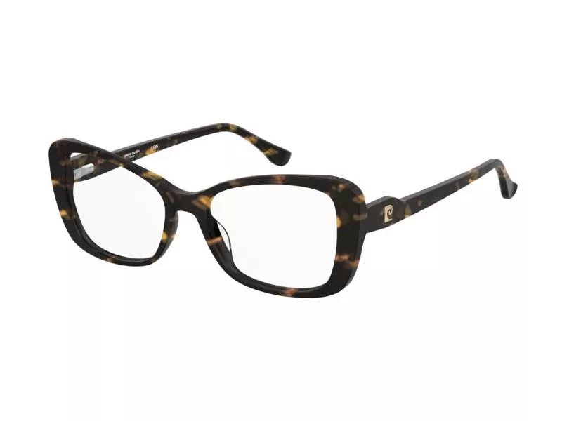 Pierre Cardin Naočare PC 8558 086