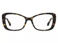 Pierre Cardin Naočare PC 8558 086
