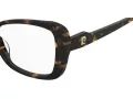 Pierre Cardin Naočare PC 8558 086