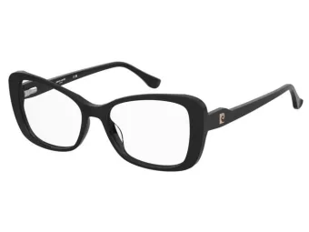 Pierre Cardin Naočare PC 8558 807