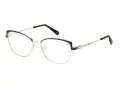 Pierre Cardin Naočare PC 8856 RHL