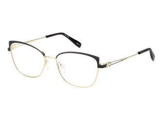 Pierre Cardin Naočare PC 8856 RHL