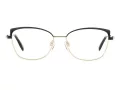 Pierre Cardin Naočare PC 8856 RHL
