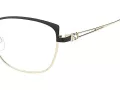 Pierre Cardin Naočare PC 8856 RHL