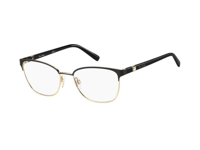 Pierre Cardin Naočare PC 8859 2M2