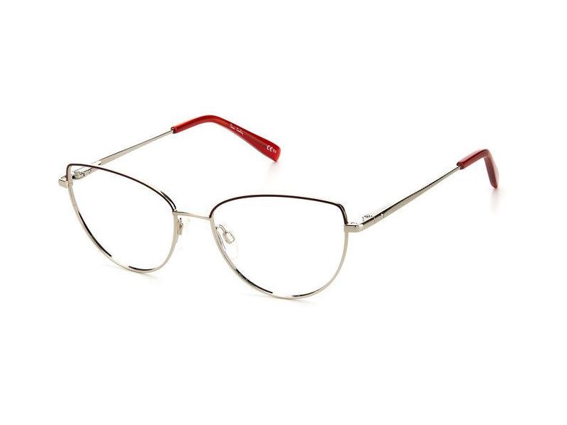 Pierre Cardin Naočare PC 8866 3YG
