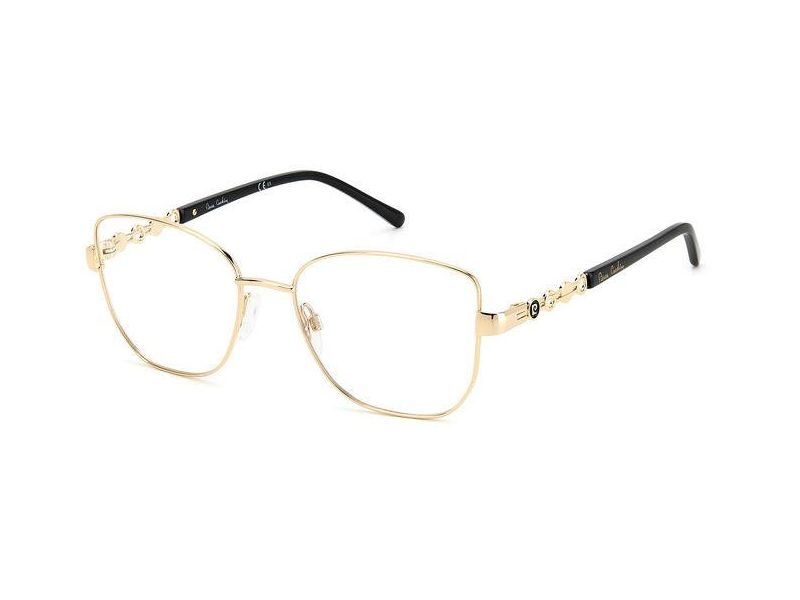 Pierre Cardin Naočare PC 8873 J5G