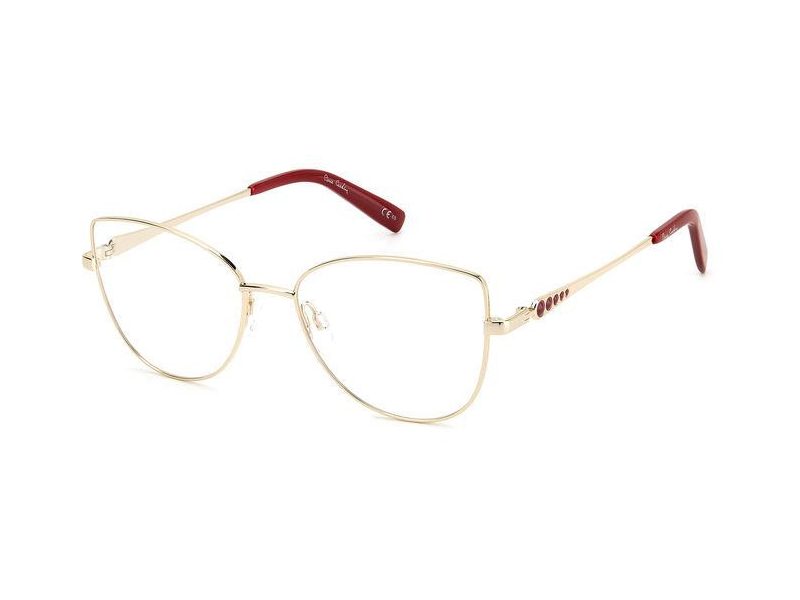 Pierre Cardin Naočare PC 8874 3YG