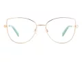 Pierre Cardin Naočare PC 8874 DDB