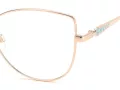 Pierre Cardin Naočare PC 8874 DDB