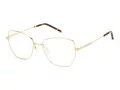 Pierre Cardin Naočare PC 8876 J5G