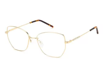 Pierre Cardin Naočare PC 8876 J5G