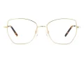 Pierre Cardin Naočare PC 8876 J5G