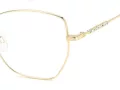 Pierre Cardin Naočare PC 8876 J5G