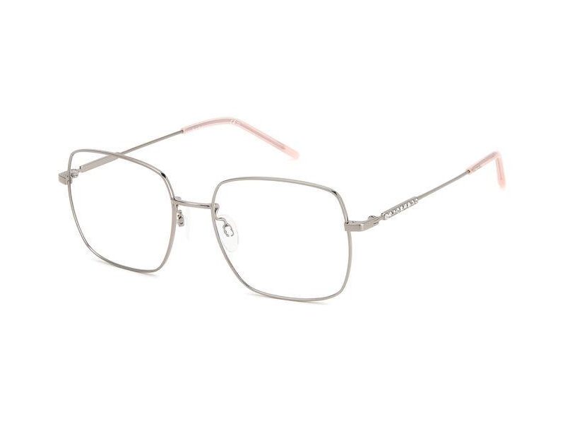 Pierre Cardin Naočare PC 8877 6LB