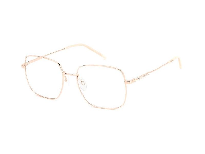 Pierre Cardin Naočare PC 8877 DDB