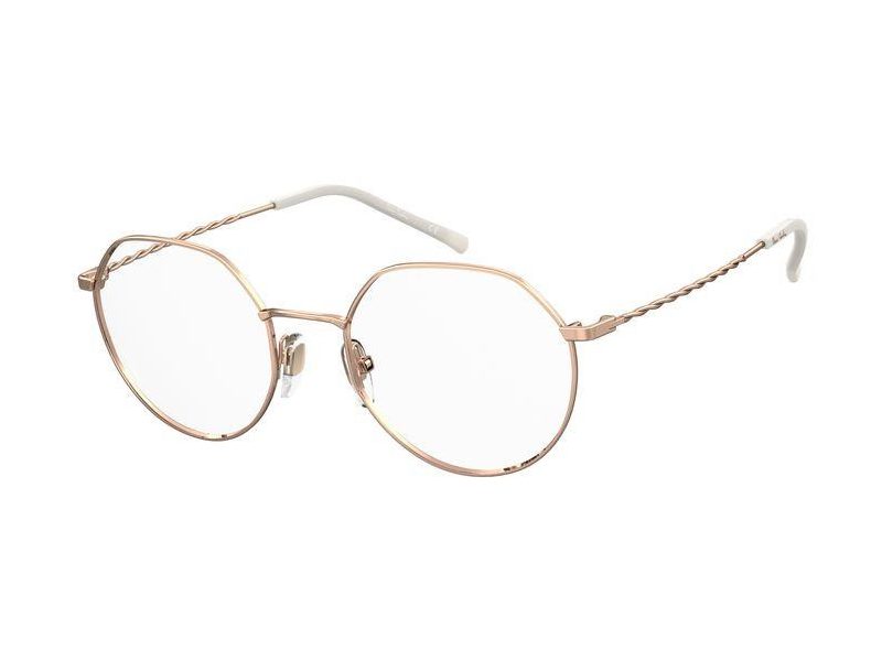 Pierre Cardin Naočare PC 8878 DDB