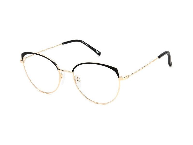 Pierre Cardin Naočare PC 8880 I46