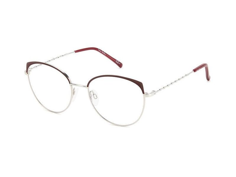 Pierre Cardin Naočare PC 8880 LYG