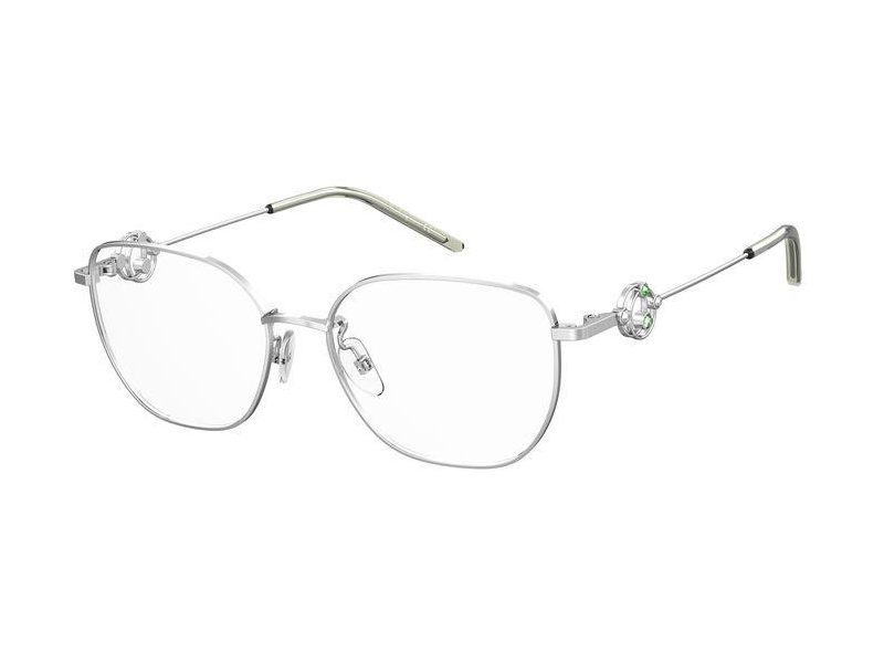 Pierre Cardin Naočare PC 8881 010