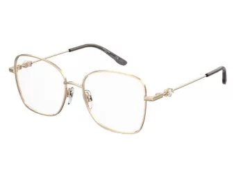 Pierre Cardin Naočare PC 8912 000