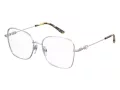 Pierre Cardin Naočare PC 8912 010