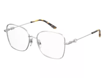 Pierre Cardin Naočare PC 8912 010