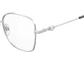 Pierre Cardin Naočare PC 8912 010
