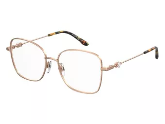 Pierre Cardin Naočare PC 8912 DDB
