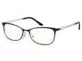Pierre Cardin Naočare PC 8913 I46