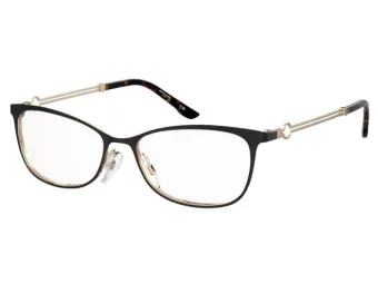 Pierre Cardin Naočare PC 8913 I46