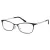 Pierre Cardin Naočare PC 8913 I46