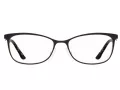 Pierre Cardin Naočare PC 8913 I46