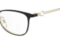 Pierre Cardin Naočare PC 8913 I46