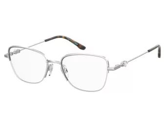Pierre Cardin Naočare PC 8914 010