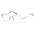 Pierre Cardin Naočare PC 8914 010