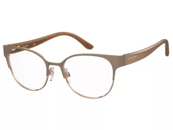 Pierre Cardin Naočare PC 8916 PY3