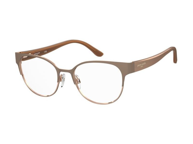 Pierre Cardin Naočare PC 8916 PY3